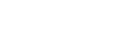 Origin Film